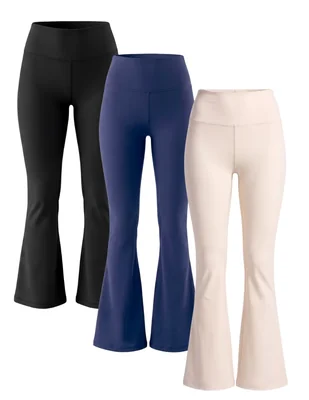 Legging Activewear a la (si aplica) Cintura con No aplica para mujer