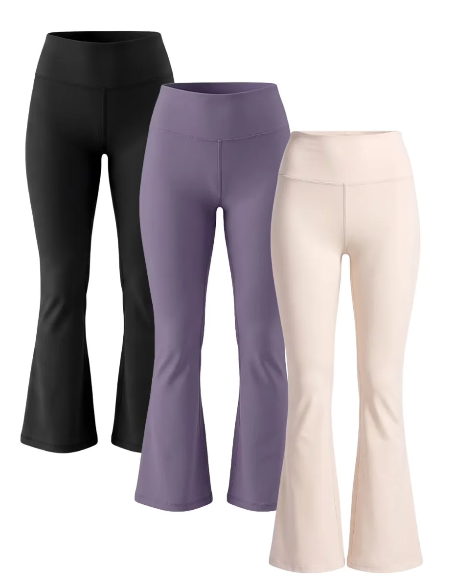 Legging activewear para mujer