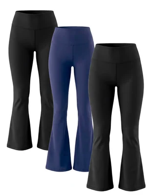 Legging activewear para mujer