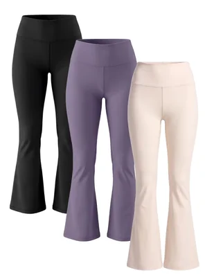 Legging activewear para mujer