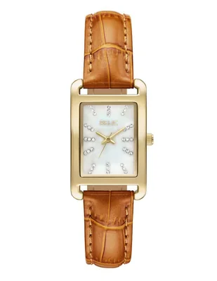 Reloj para mujer ZR34670