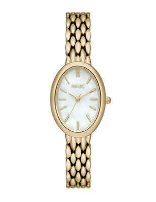 Reloj Avery para mujer ZR37313