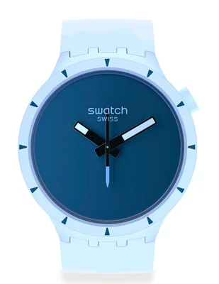 Reloj Big Bold unisex SB03N102