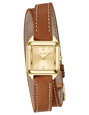 Reloj Mae Petite para mujer 1502881