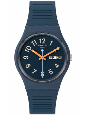 Reloj unisex SO28I700