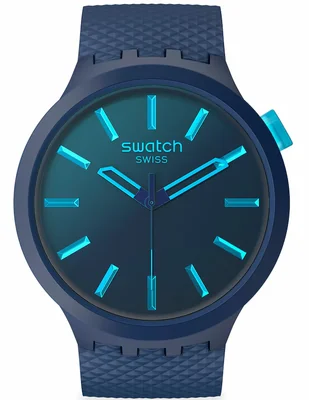 Reloj unisex SB05N113