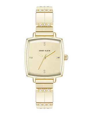 Reloj gold collection para mujer ak5496chgb