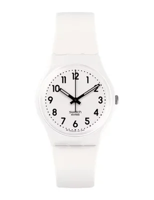 Reloj Gent Biosourced para unisex SO28W107-S14
