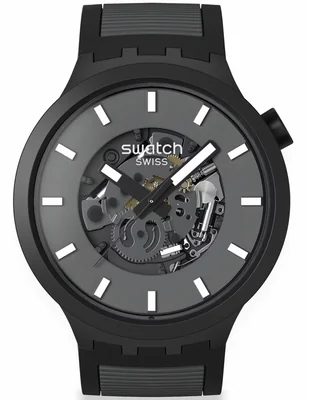 Reloj Essentials para unisex SB05B113