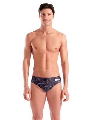 para hombre