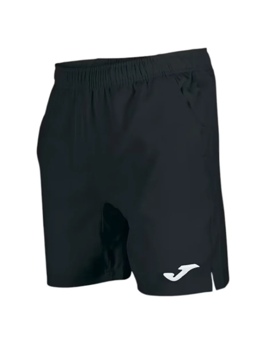 Short para hombre