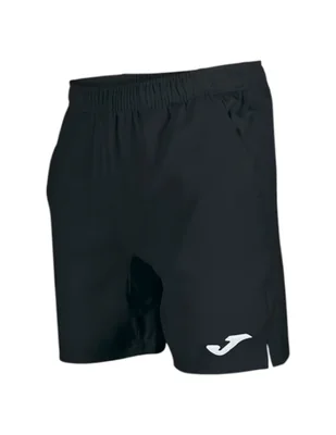 Short para hombre