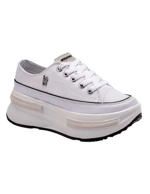Tenis para mujer