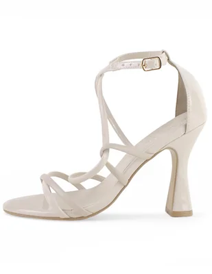 Sandalia para mujer