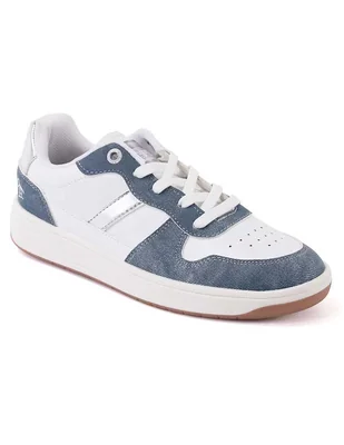 Tenis Style elsie para mujer