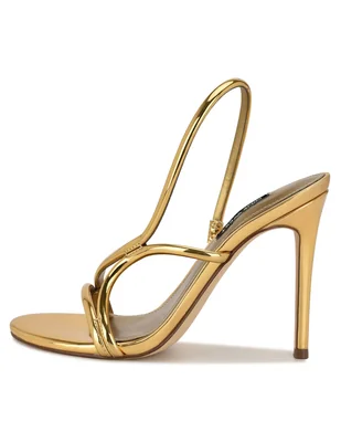 Sandalia para mujer