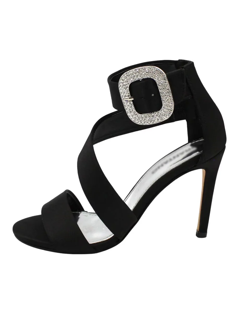 Sandalia para mujer