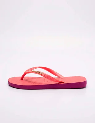 Sandalia para mujer