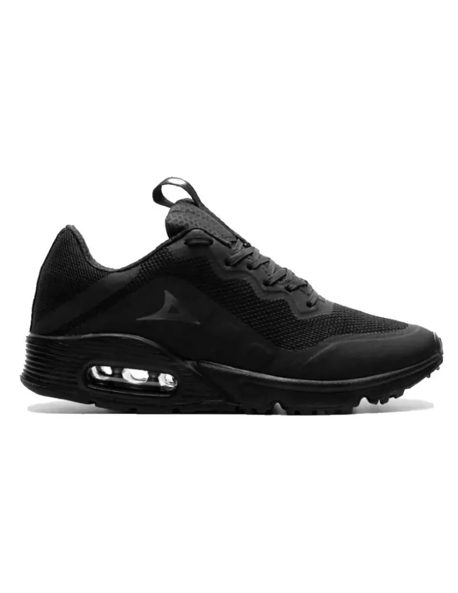 Tenis Zoom Racer de mujer para correr