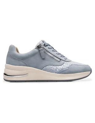 Tenis para mujer