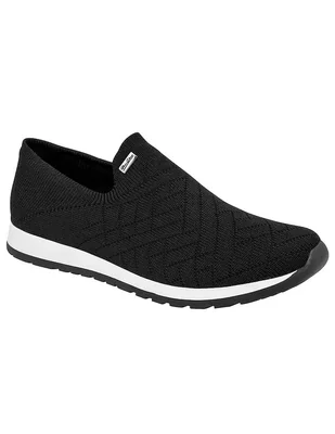 Tenis para mujer