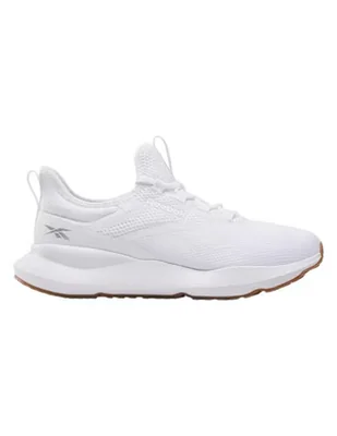 Tenis Cityride para correr de mujer