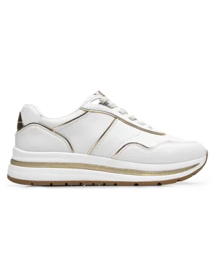 Tenis para mujer
