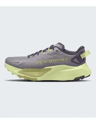 Tenis altamesa 500 v2 para mujer