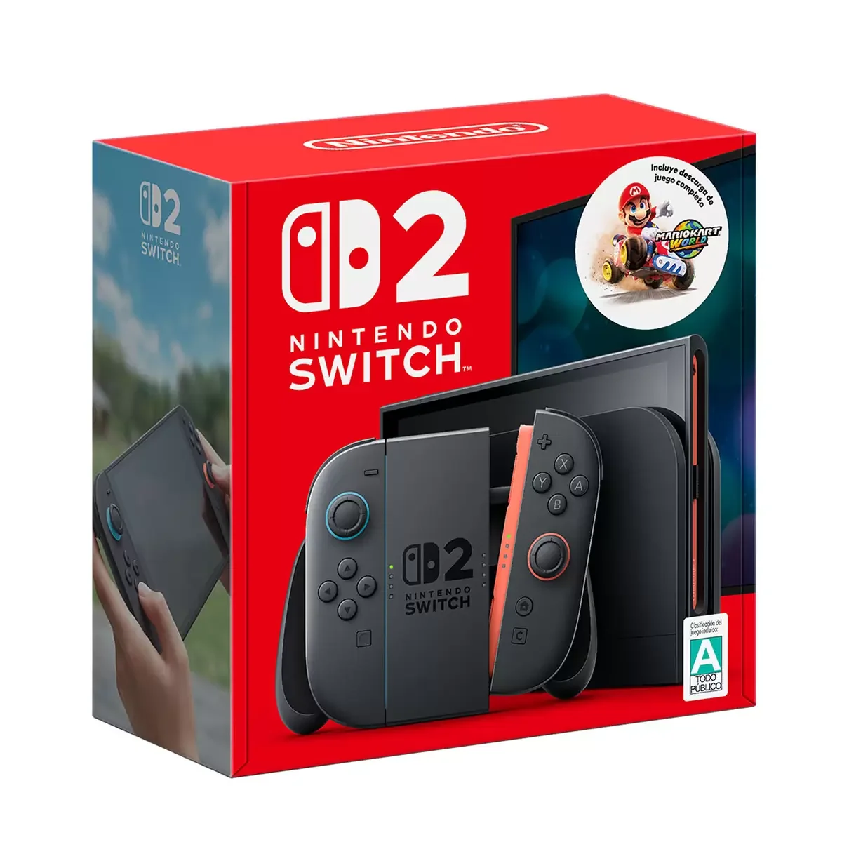 Sears