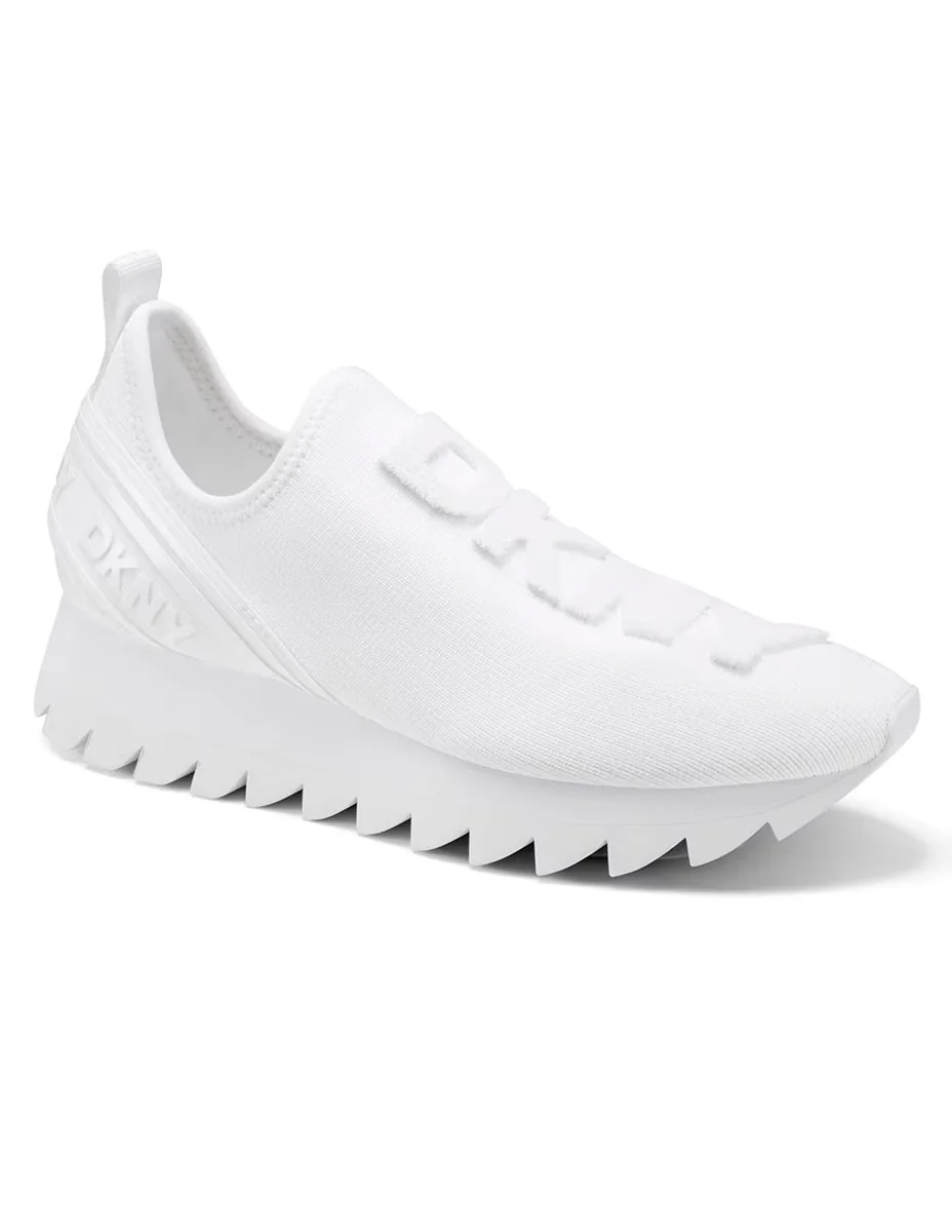 Tenis para mujer