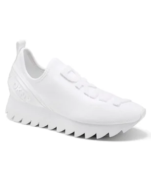 Tenis para mujer