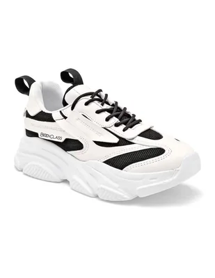 Tenis para mujer