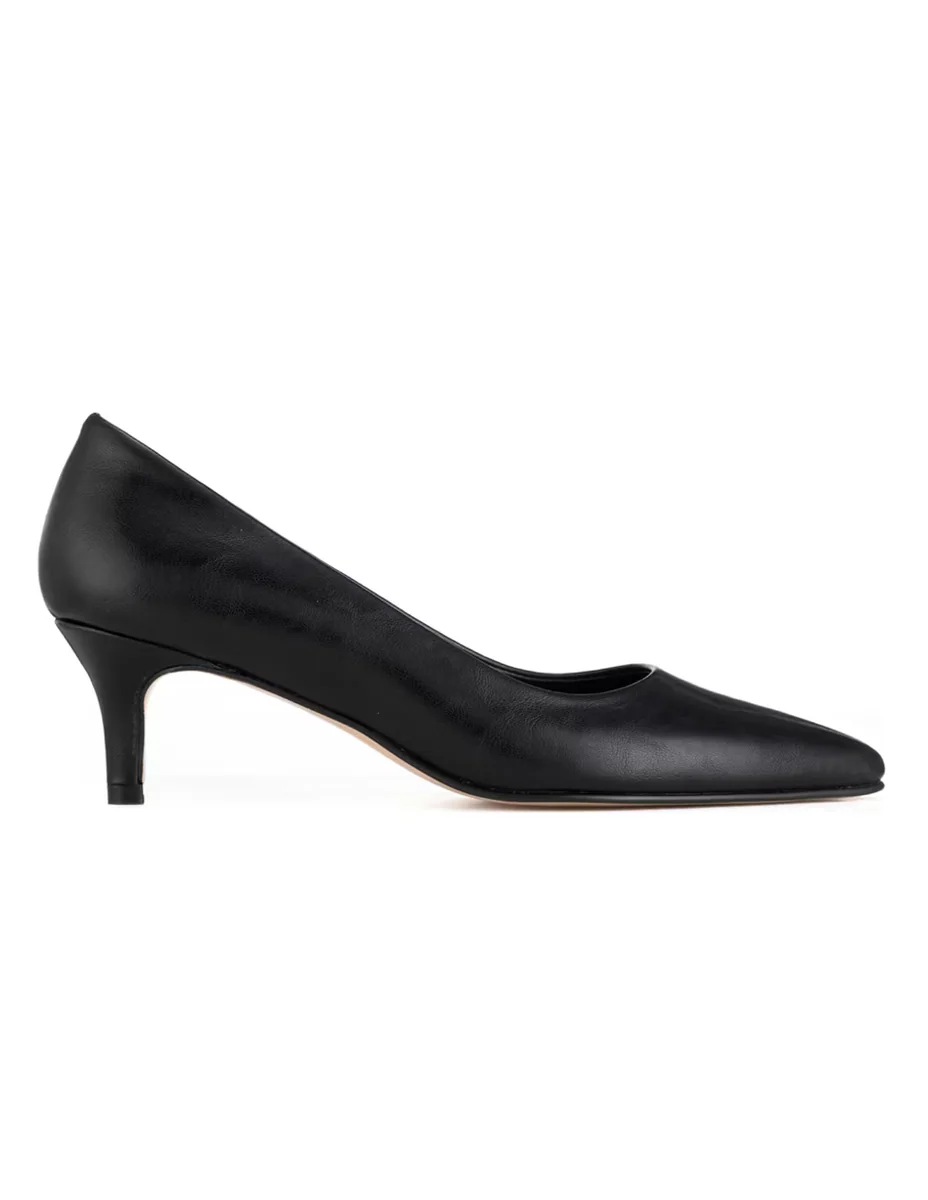 Zapatilla