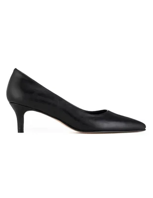 Zapatilla