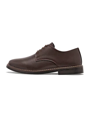 Zapato para hombre