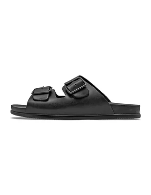 Sandalia para hombre