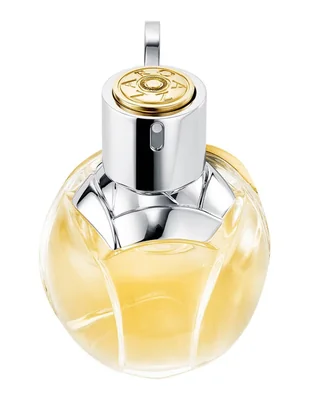 Eau de parfum Wanted para mujer