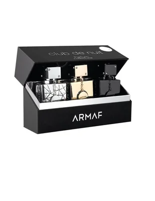 Eau de parfum para hombre