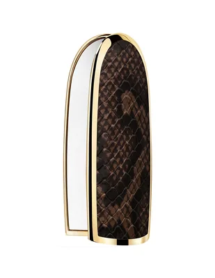 Tapa para labial Rouge G