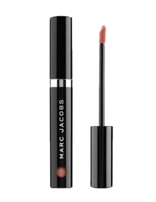 Labial natural