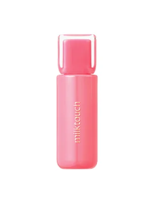 Tinta para labios brillante jelly fit tinted glow
