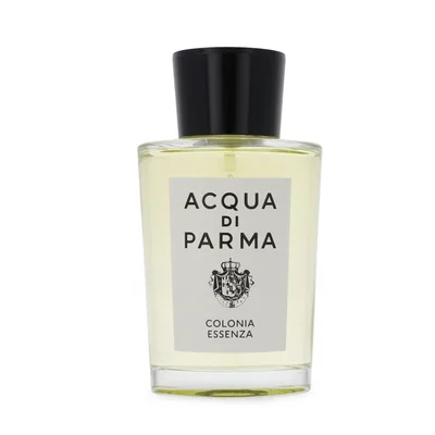 ACQUA DI PARMA COLONIA ESSENZA 180ML EDC