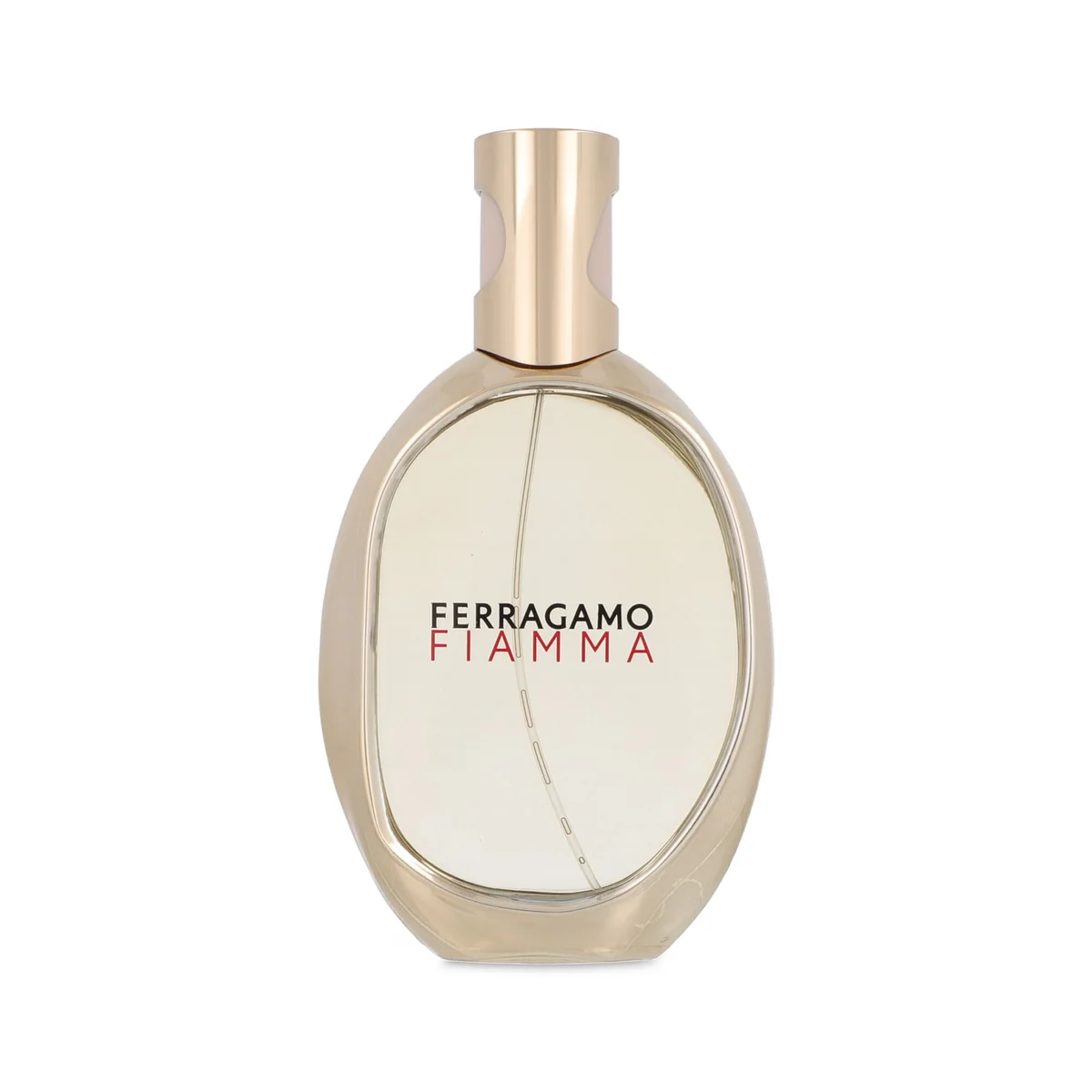 FERRAGAMO FIAMMA 100ML EDP