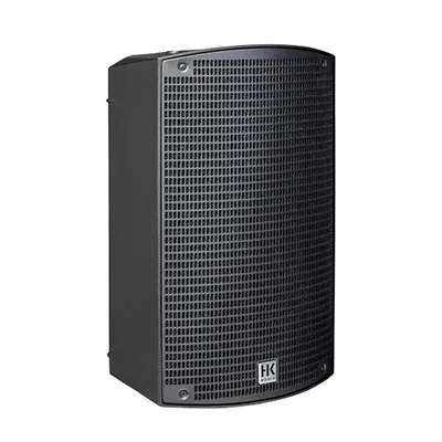 Bafle Activo HK AUDIO SONAR 110 XI Bluetooth 10 PuLG 800w