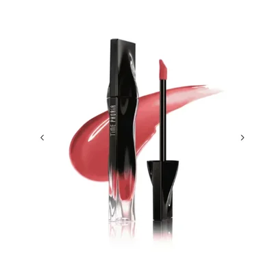 Tinta Labial Timephoria Stellar Dust Gemini