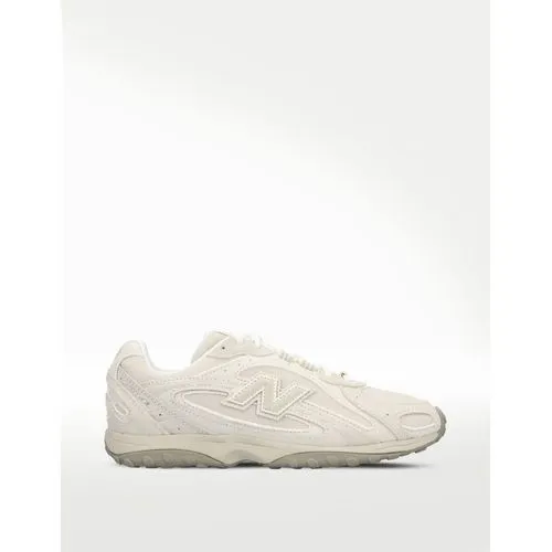 TENIS NEW BALANCE 204L