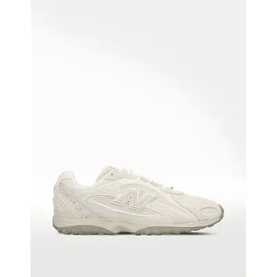 TENIS NEW BALANCE 204L