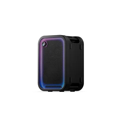 Bocina Sony Ult Tower 500