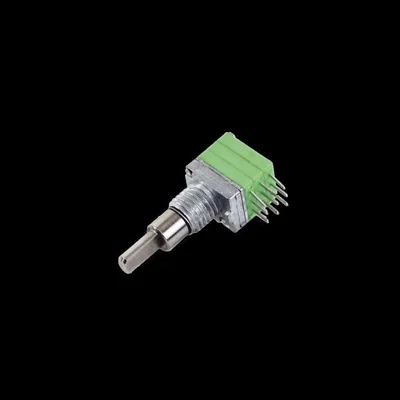 Selector de canales para ICF3103D/4103D