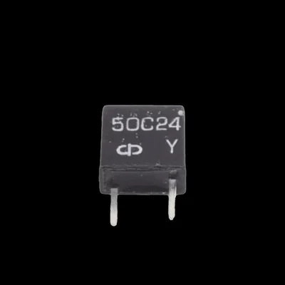 BOB D/Cuadratura P/TK2302/3302